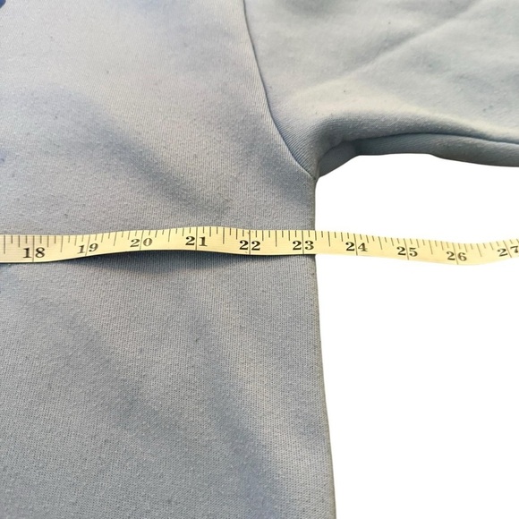 Buffalo Blue Sweater - Picture 4 of 5